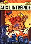 Alix10.jpg Alix10.jpg